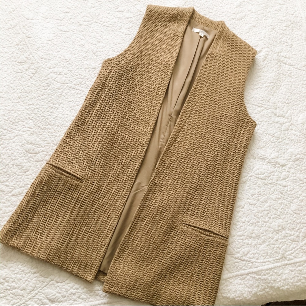 DREW Vest